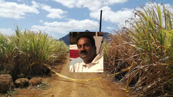 Controverse autour du Décès de Kistnen Soopramanien : les conclusions toxicologiques cruciales