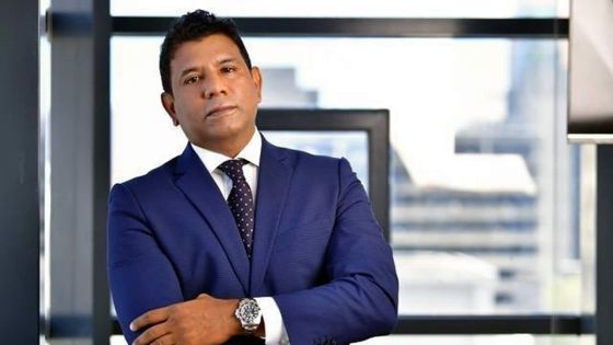 Robin Appaya, avocat : «15 % des accidents provoqués par ceux ayant consommé des produits illicites» 