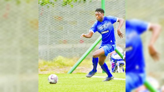 Super League (5e journée) : Roche-Bois Bolton City veut faire tomber les Rastas