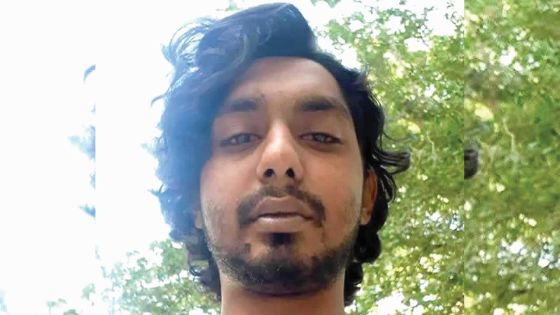 Agression mortelle de sa mère : «Mo pann touy li, se enn insidan kinn arive»