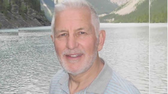 David Snoxell : «Inconcevable que Maurice donne la priorité à ses relations avec la Chine»