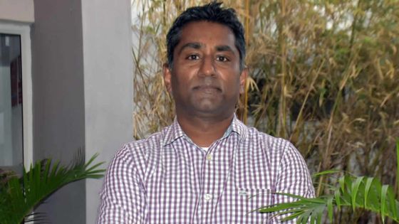 Kevin Teeroovengadum,  économiste : «Maurice a besoin d’un nouveau modèle économique»