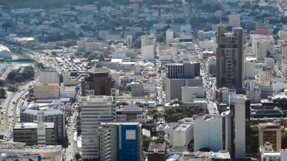 Plan de financement : les offres que proposent les banques aux PME