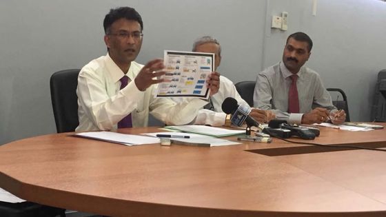 National Transport Authority : on pourra bientôt prendre le bus avec une carte prépayée