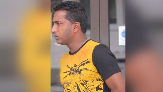 Accusé d’avoir mortellement agressé son beau-frère : le prévenu affirme que c’était un accident de parcours