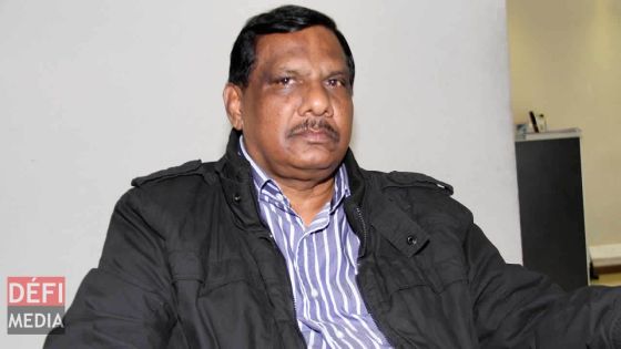 Suttyhudeo Tengur : «Le système éducatif connaît trop d’échecs»