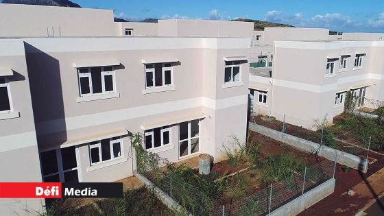 Exonération fiscale pour les bénéficiaires de logements sociaux