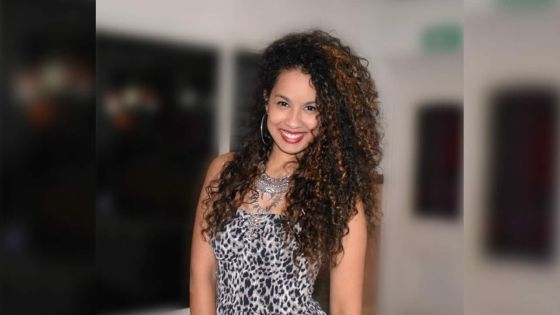 Ingrid Friquin : «La pâtisserie est comme un challenge que je m’impose»