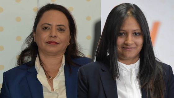 Voies endommagées par les averses : la pression de l’eau mise en cause