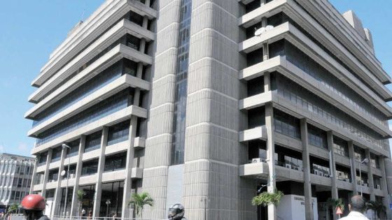 Litige autour d’un terrain à Rivière-du-Rempart : un couple réclame Rs 8 M à une doctoresse à la retraite