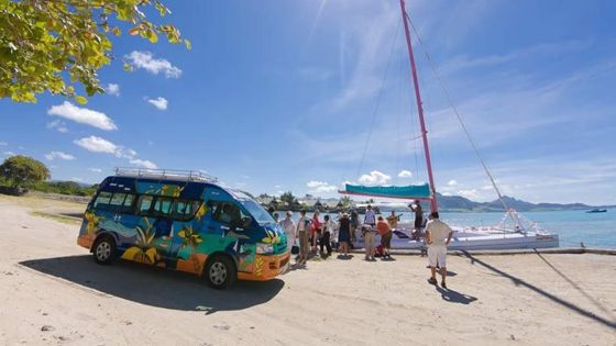 Connections en liquidation