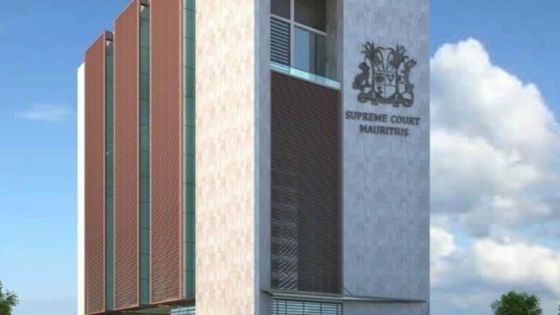 En Cour suprême : la MBA conteste l’imposition de trade fees aux avocats