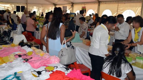 2022 pourrait être l’année de grâce pour la production locale