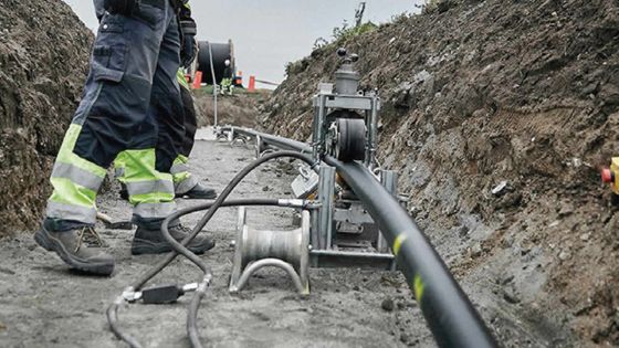 Marchés publics : l’IRP exige la révision d’un contrat alloué par le CEB