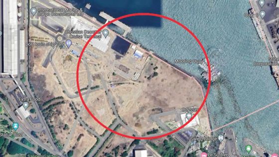 Contrat « résilié dans l’intérêt public » en février 2015 : le gouvernement devra payer des dommages de Rs 1,8 Md