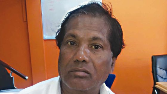 Insolite : on lui conseille de marier son fils pour bénéficier des lunettes