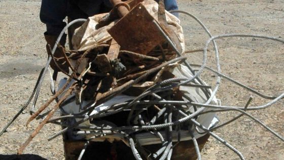 Révision judiciaire : Samlo conteste un rapport de la Competiton Commission