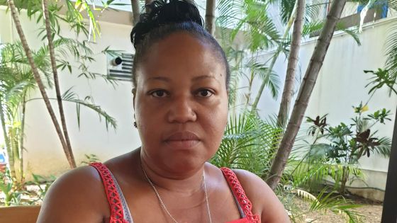 Son fils de sept ans atteint d’hydrocéphalie : une maman lance un appel pour un transport bénévole