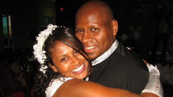 The Reality Show : Présentation du couple Ranini et Patrick