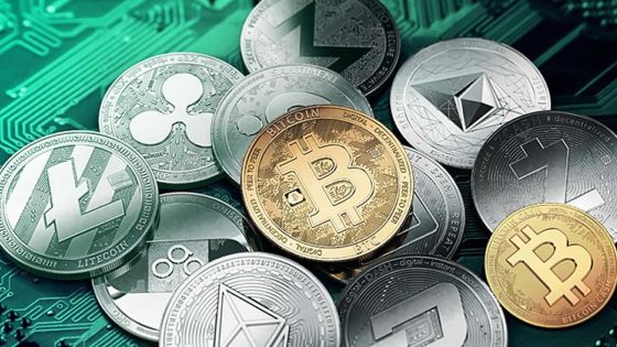 Innovation - Monnaie numérique : fiction ou révolution