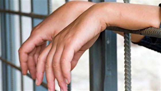 La vie après la prison : les malheurs de Nila 