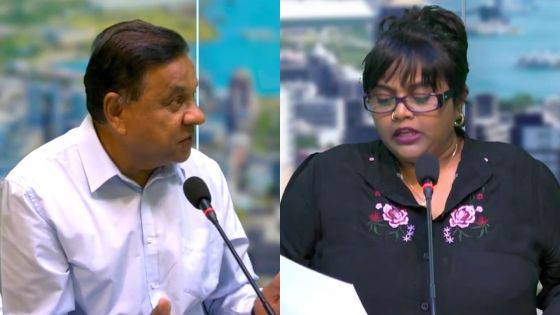 HSC 2019 : suivez en direct la proclamation des lauréats