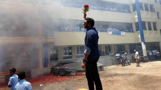Lauréats cuvée 2019 : Le RCPL domine le RCC, lutte serrée entre le QEC et le DMC, le LCQB renoue avec le succès, le RTI et Modern font sensation.