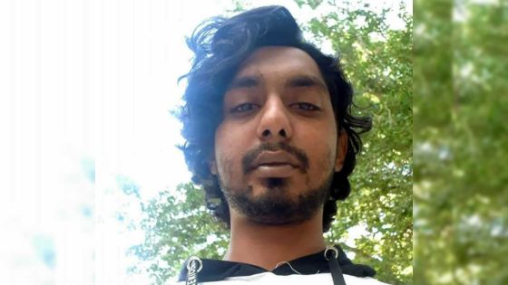 Décès d’Unrowtee Callikan, agressée par son fils - Le frère de la victime : «Mon neveu a des problèmes de drogue» 