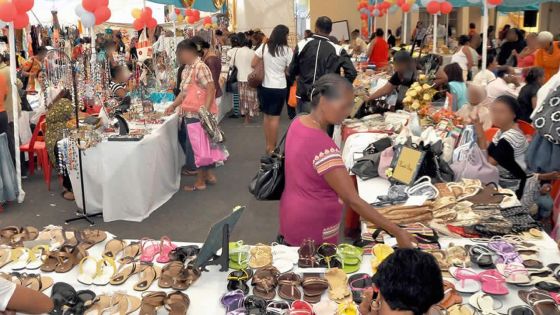 Les PME obtiennent Rs 12,8 milliards sous forme de prêts bancaires