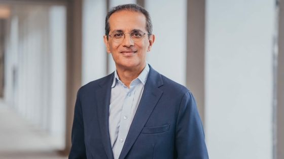 Anil Currimjee : «Les hausses salariales doivent être suivies par une réflexion sur la productivité»