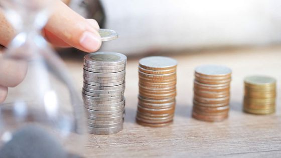 Politique monétaire : les économistes prévoient le maintien du taux directeur en ce début d’année