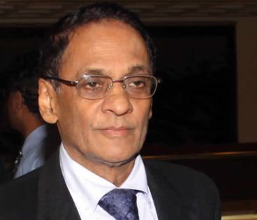 Vishnu Lutchmeenaraidoo attendu à l’Icac ce mercredi