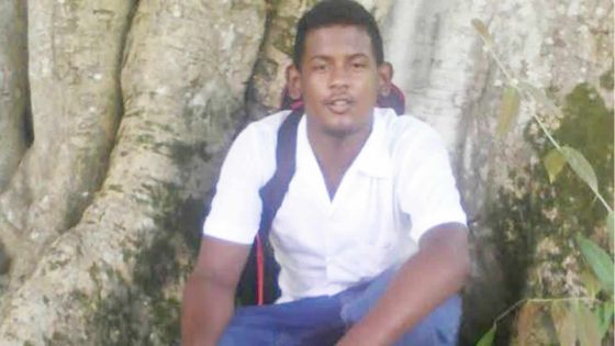 Dernière partie de pêche d’un passionné : Jason, 15 ans, périt en mer