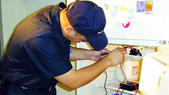 Consommation : 250 à 300 plaintes mensuelles enregistrées