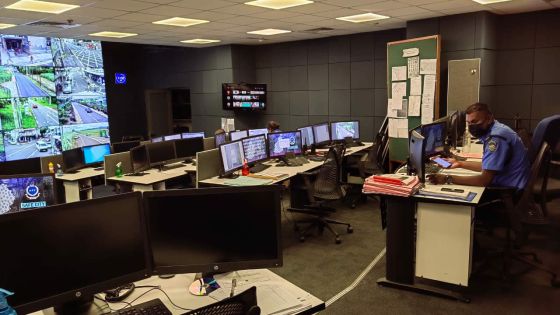 En marge de la Journée internationale de la femme : sur les traces de l’application Lespwar