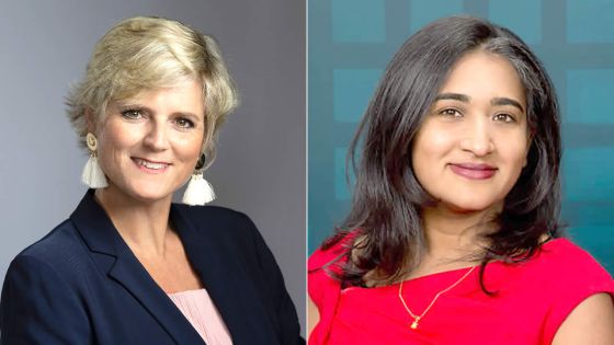 Rapport de la Banque mondiale - Égalité homme-femme : Maurice obtient un score de 89,4 sur 100