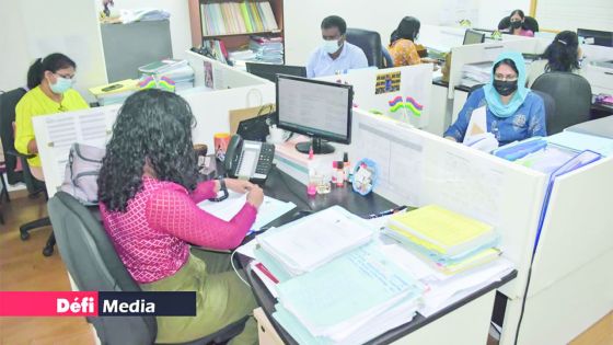 Ajustements salariaux : d’autres hausses salariales à prévoir pour les fonctionnaires et le privé 