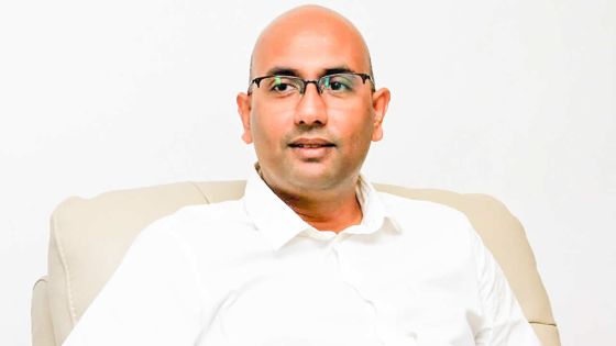 En délicatesse avec le MSM : Ken Arian plombé mais pas encore cloué au sol