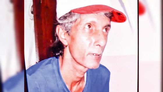 Agression mortelle de Sameer Jugurnauth en prison : la MCIT prend la relève après les aveux des détenus