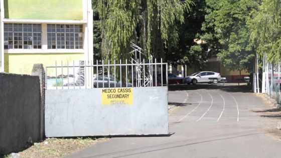 Medco Cassis : ambiance «électrique» pour une histoire de courant