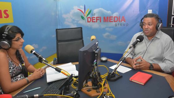 «C’est Tabou» : l’importance du premier secours pour sauver une vie