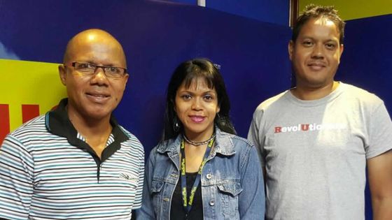 La réhabilitation des ex-détenus : un accompagnement psychologique essentiel