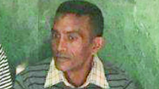 Agression à l’acide sur un coiffeur de 35 ans : un maçon reconnu coupable