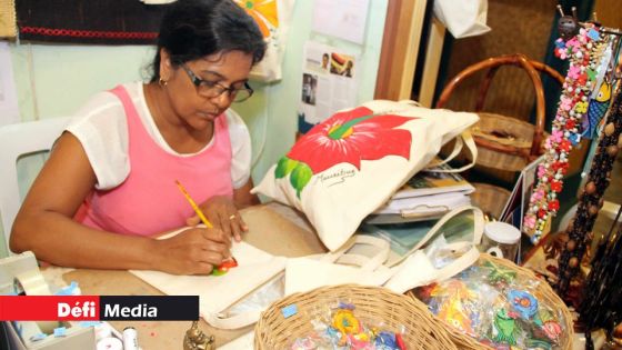 Confinement : vers un renforcement des plans de soutien aux PME