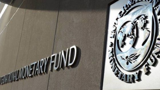 Selon le FMI : Rebond de 5% en 2021 si le tourisme se relance