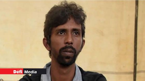 Problème de transport à Saint-Hubert : des habitants envisagent une grève de la faim mercredi si rien n’est fait