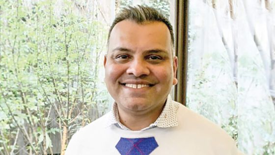 Campagne de promotion à Paris : Maurice vise plus de touristes français cette année qu’en 2019 