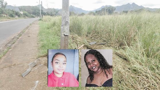 Sortie de route mortelle à La Tour Koenig : les rêves brisés d’Estelle Paul et d’Arabelle Perrine