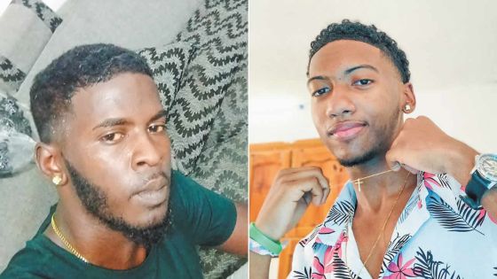 Série noire sur nos routes : deux jeunes motocyclistes arrachés à la vie