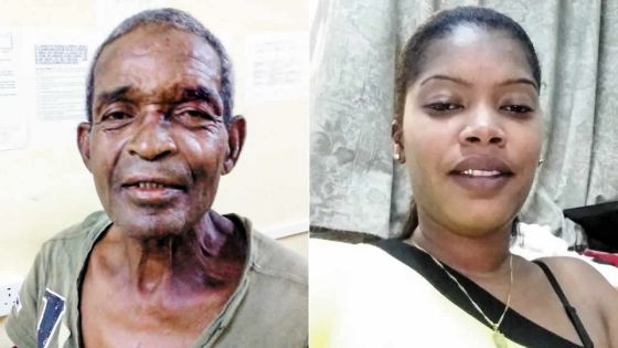 Drame à Résidence Vallijee : Cindy Leveillé, 31 ans, victime de la folie meurtrière d’un homme jaloux